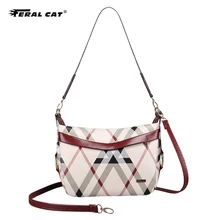 Популярные женские сумки, модная брендовая сумка, ПВХ кожа, женские сумки-мессенджеры для девушек, сумки через плечо, кошелек для телефона, Bolsa Feminina