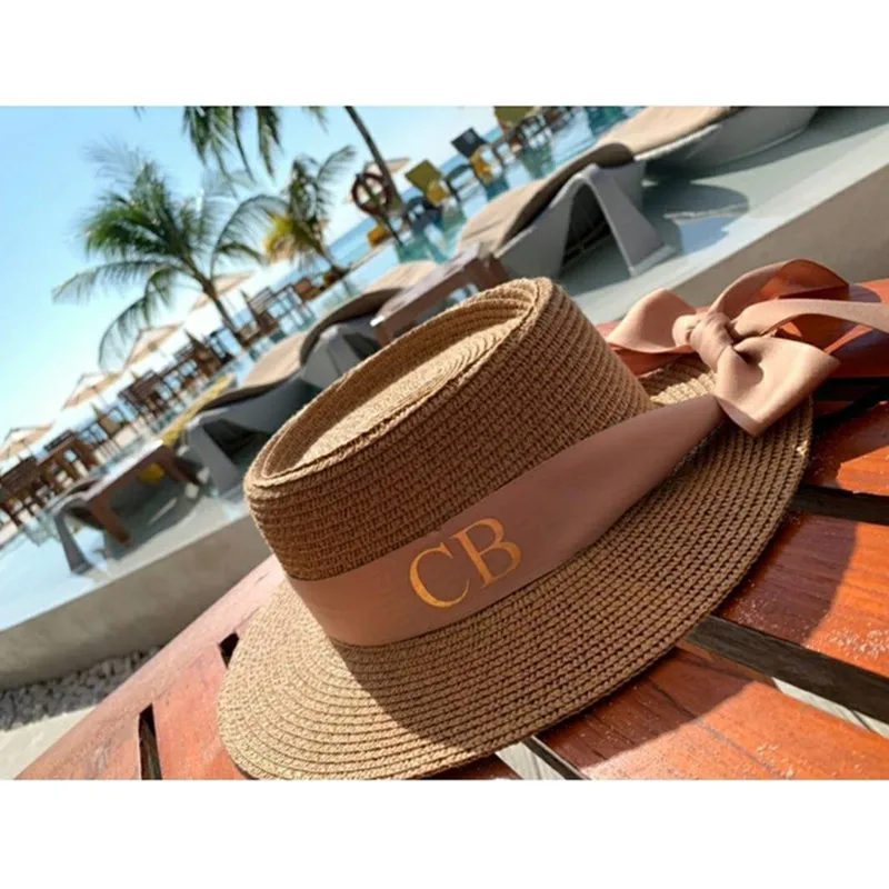 AliExpress Apparel Accessories