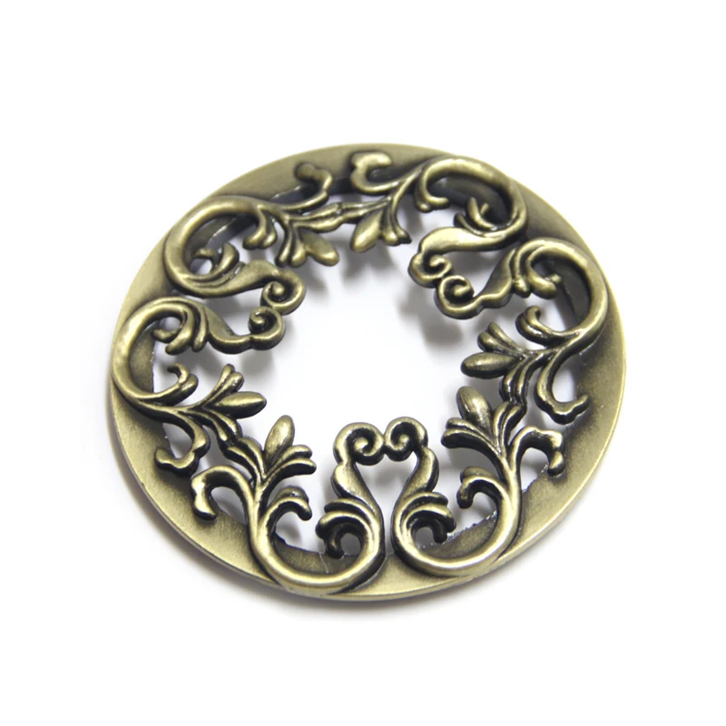 TB29PDuq3xlpuFjSszbXXcSVpXa_!!520549455