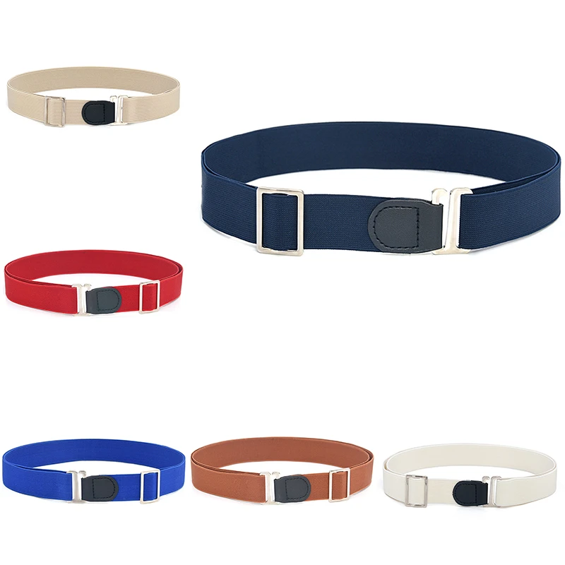 easy shirt stay adjustable belt