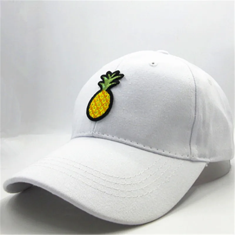 2021 ξ    ư ߱     Snapback  ڿ ڿ   134