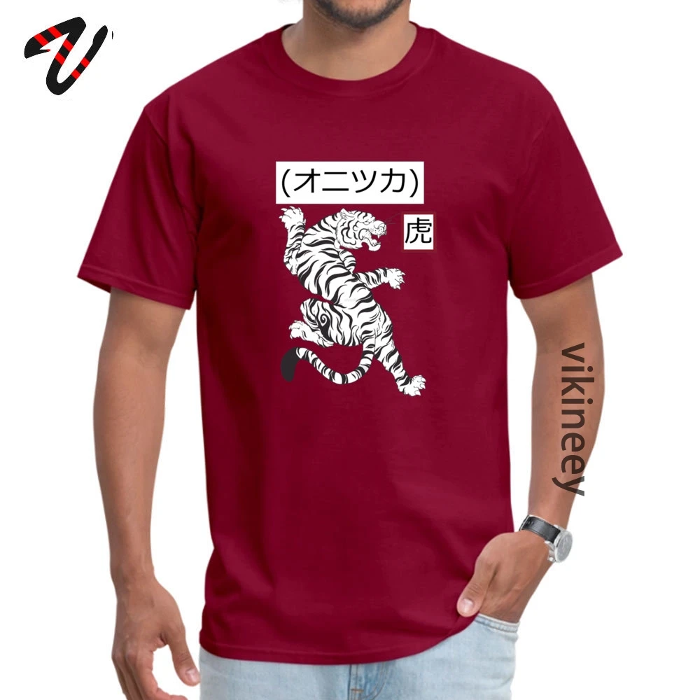 t shirt onitsuka