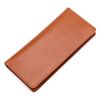 

2019 New Women's Pu Leather Purse 5 Colors S5S1036