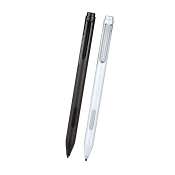 

Professional Capacitive Touch Stylus Pen Pencil for Surface 3 Pro 3 4 5 Book for HP X360 ASUS Transformer T3 Series Accessories