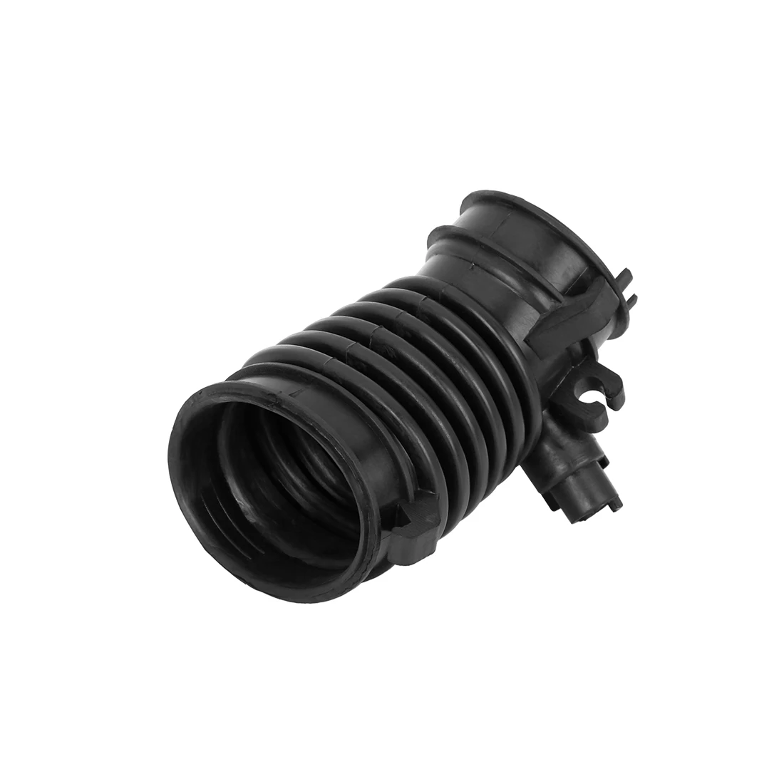 X Autohaux ڵ    ȣ Ʋ  Ʃ, ȥ ú 1.8 ť Ilx 2.0 ڵ ׼, 17225-R1A-A01