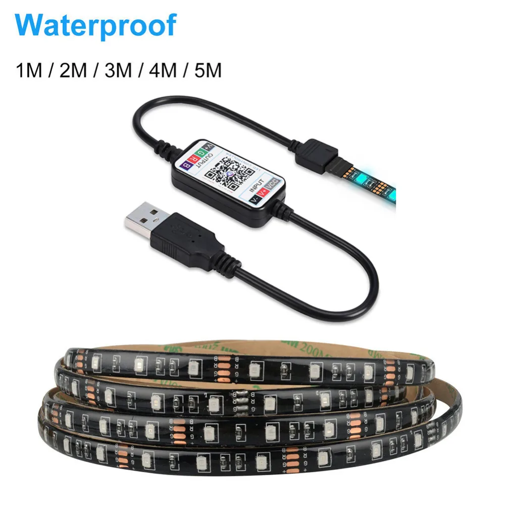 c7e0ce9b358dfea73a8130617da7ee97