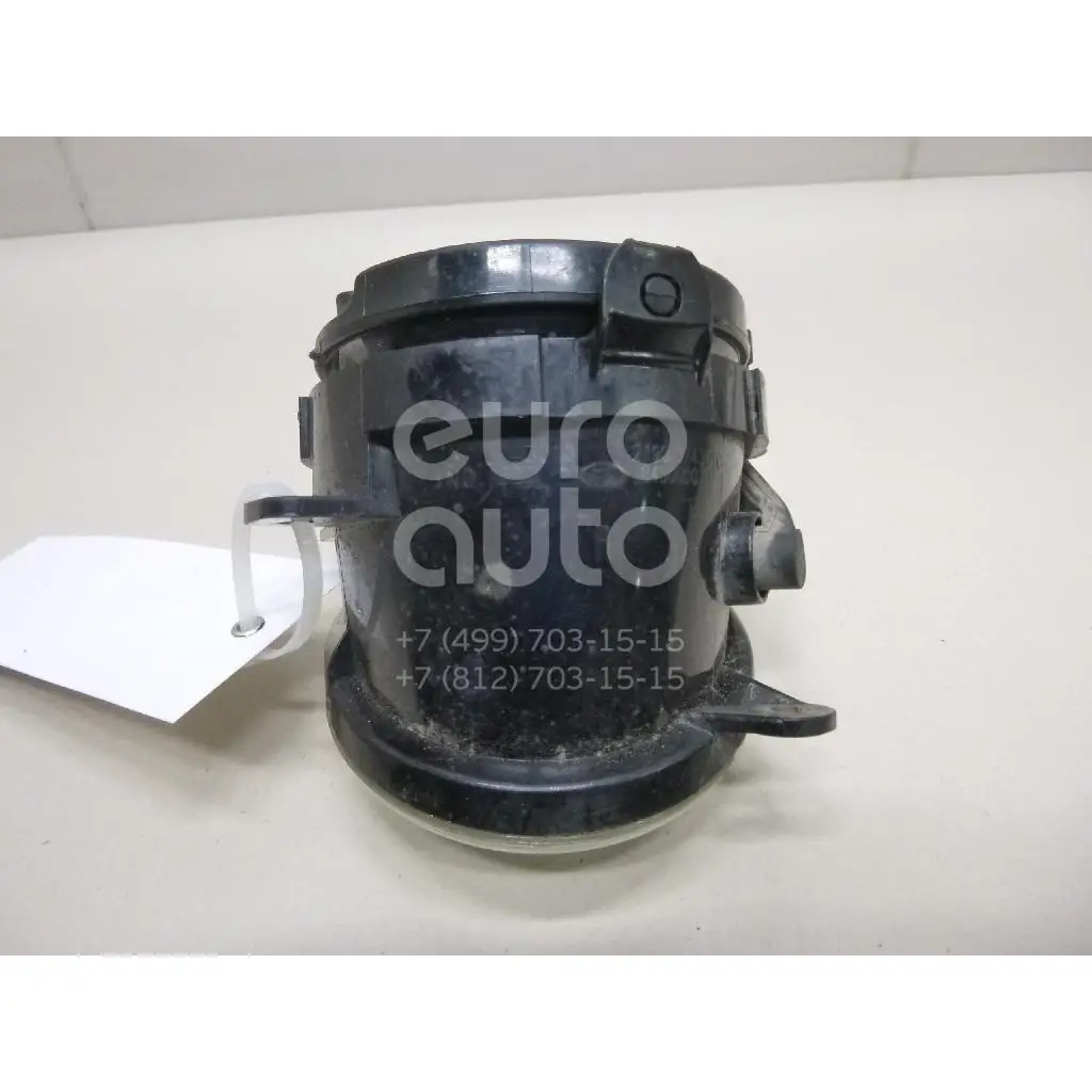 Фара противотуманная правая, состояние – Б/У,, для Volvo S80 31213102 ДО ГОДА 31213102