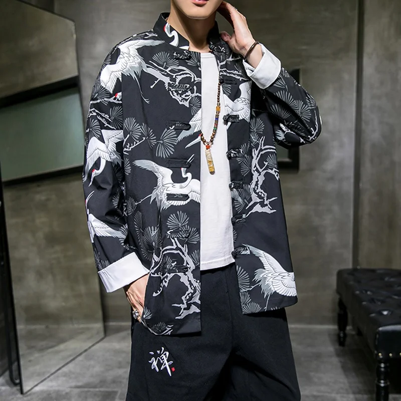 O1CN01XZqtXn20OJFYlL66O___2369726839