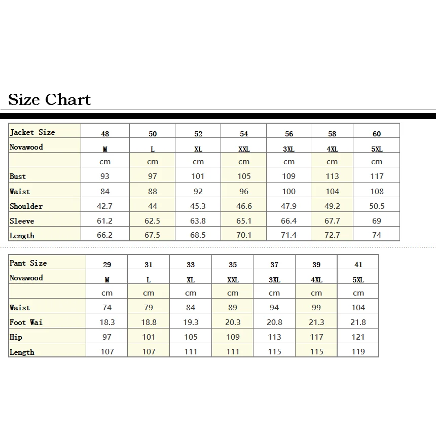 Пиджак+ жилет+ брюки) мужской свадебный костюм жениха клетчатые официальные костюмы настоящие фотографии повседневный деловой костюм из трех предметов