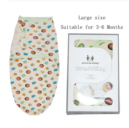 L https://www.aliexpress.com/item/32828290893.html?spm=2114.12010615.8148356.21.2c4f33eaM6ZLqt - Цвет: L