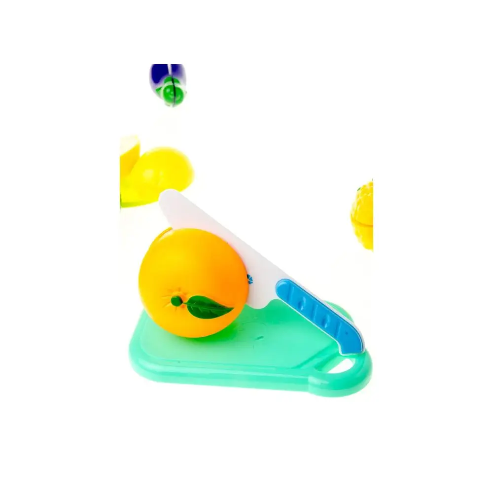 Набор KariKids продуктов BT556790|Детские кухни| |