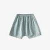 baby-shorts-6