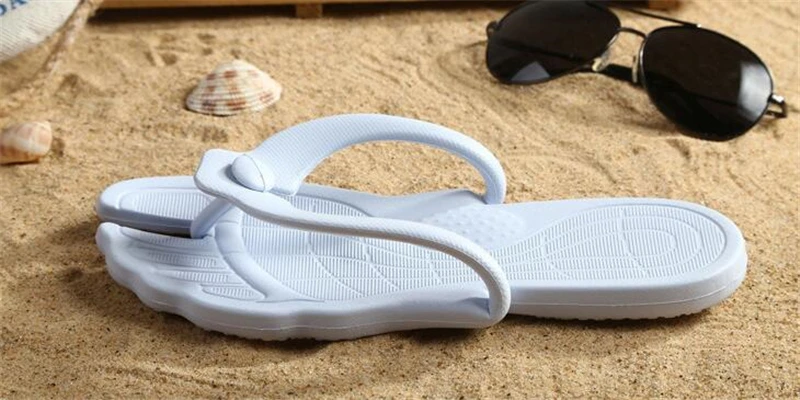 QQ截图20200325100651