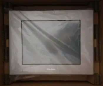 

1PC New GP377-LG11-24V PROFACE Touch Screen