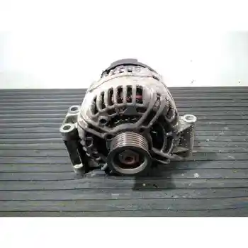 

0124325108 ALTERNATOR MINI (R50,R53)