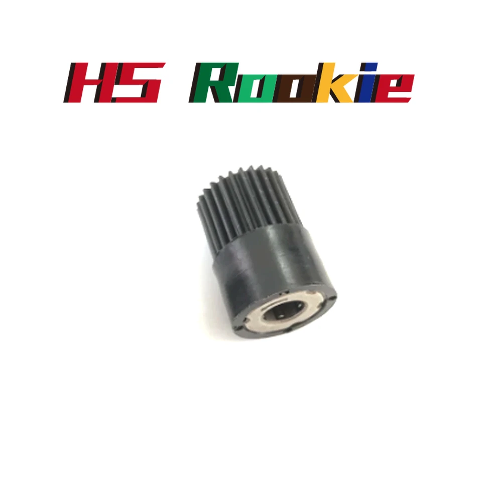 

1X Paper Feed One Way Gear 26T for XEROX WorkCentre 4110 4112 4127 4590 4595 D95 D110 D125 D136