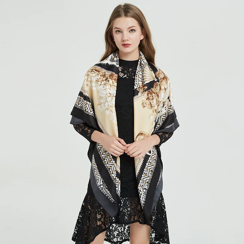 10358642130_1257303539