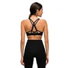 Nepoagym FLY Bras Fitness Yoga Bra Running Sexy Lady Sportswear Sports Top Sport Bra New Sports Wear for Women Gym Sports Bras 1