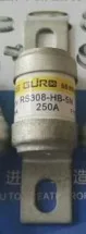 Предохранители: RS308-HB-5N 400A 690Vac-750Vdc aR/RS308-HB-5N 350A/RS308-HB-5N 250A 690Vac-750Vdc aR