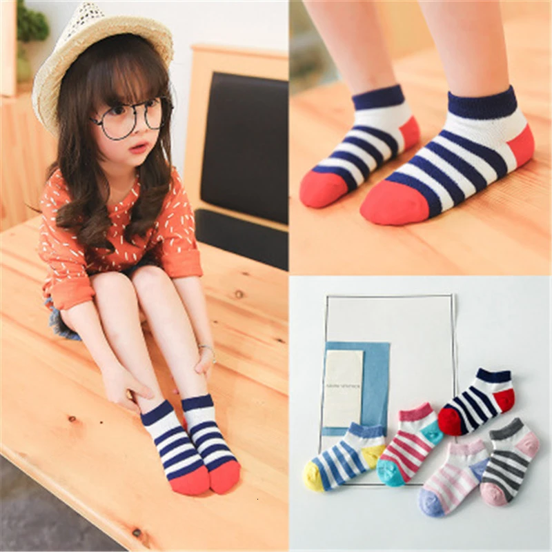 WW1011_20170614054828702