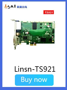 Видеообработка светодиодный экран KST U3 Pro Theee-picture Сращивание Processorr/светодиодный процессор видеопроцессор