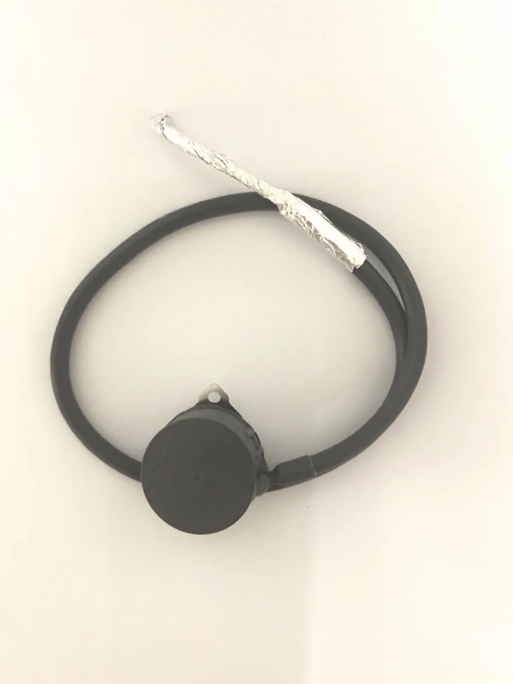 TS5705N50