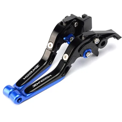 Ha09ac66b24bd44b79c64a29d9355e