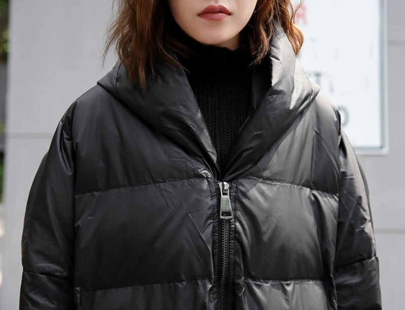 1 (15).jpg_.webp 1 (15).jpg_.webp