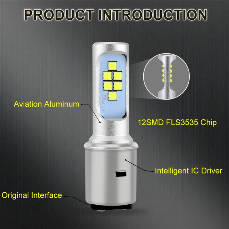 442875_1fd4582f273d43e4824ca4ad318c3873