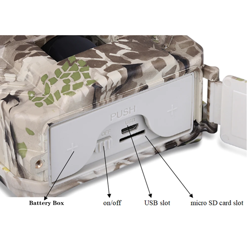 Hcfd6434d65e64e2c98be8489b1cbb8a85