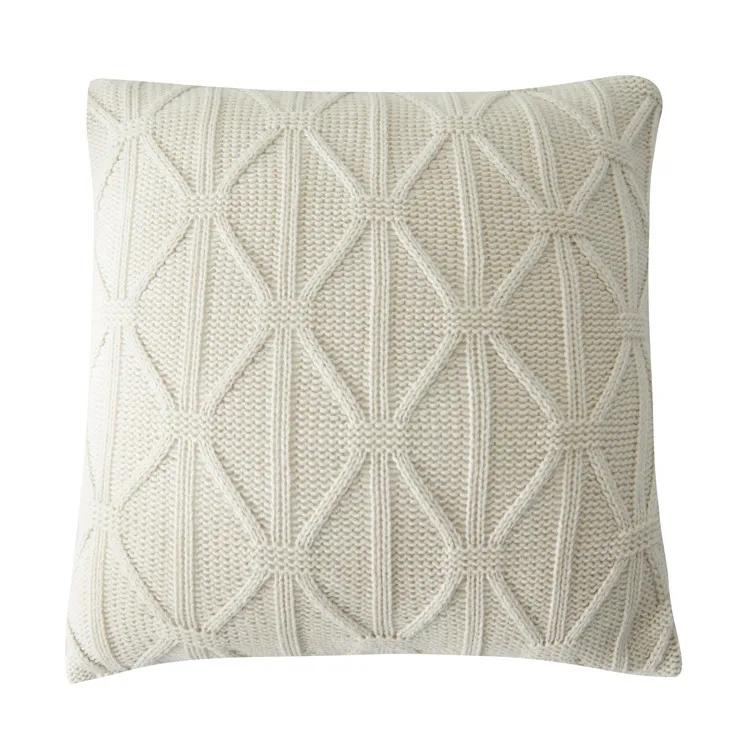 8954855563_1179105840