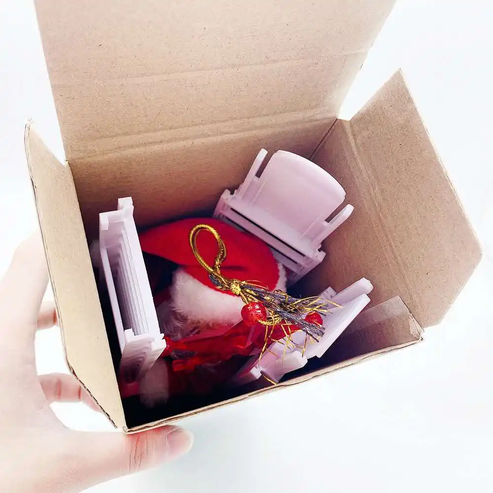 H18c53e2f095543bfb76c23312e04aec5k