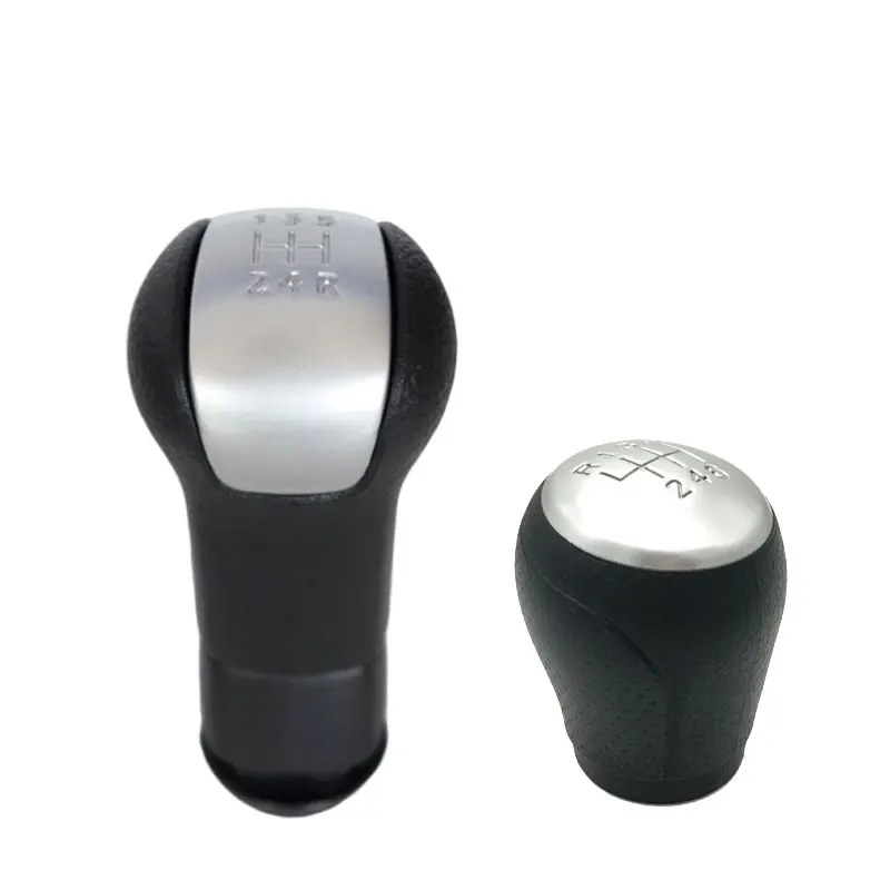 gear-knob-for-nissan