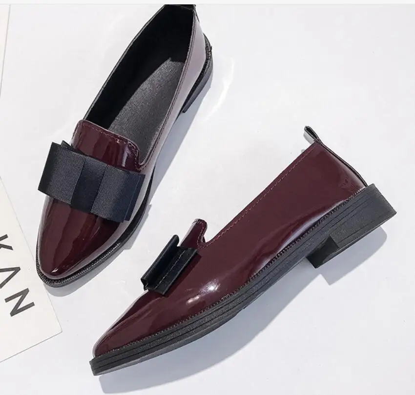 QQ截图20191121115124