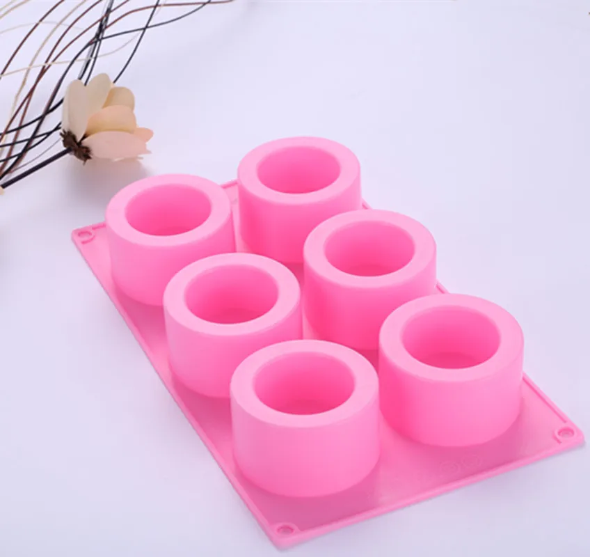 11683826519_310624114