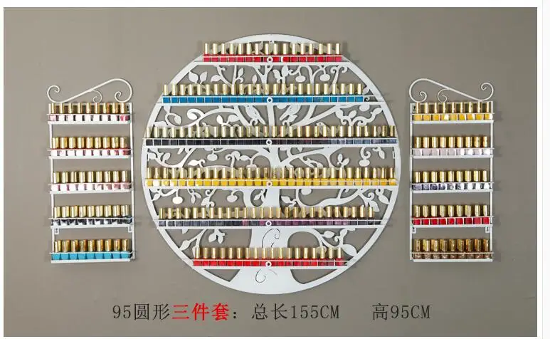 QQ截图20190918122425