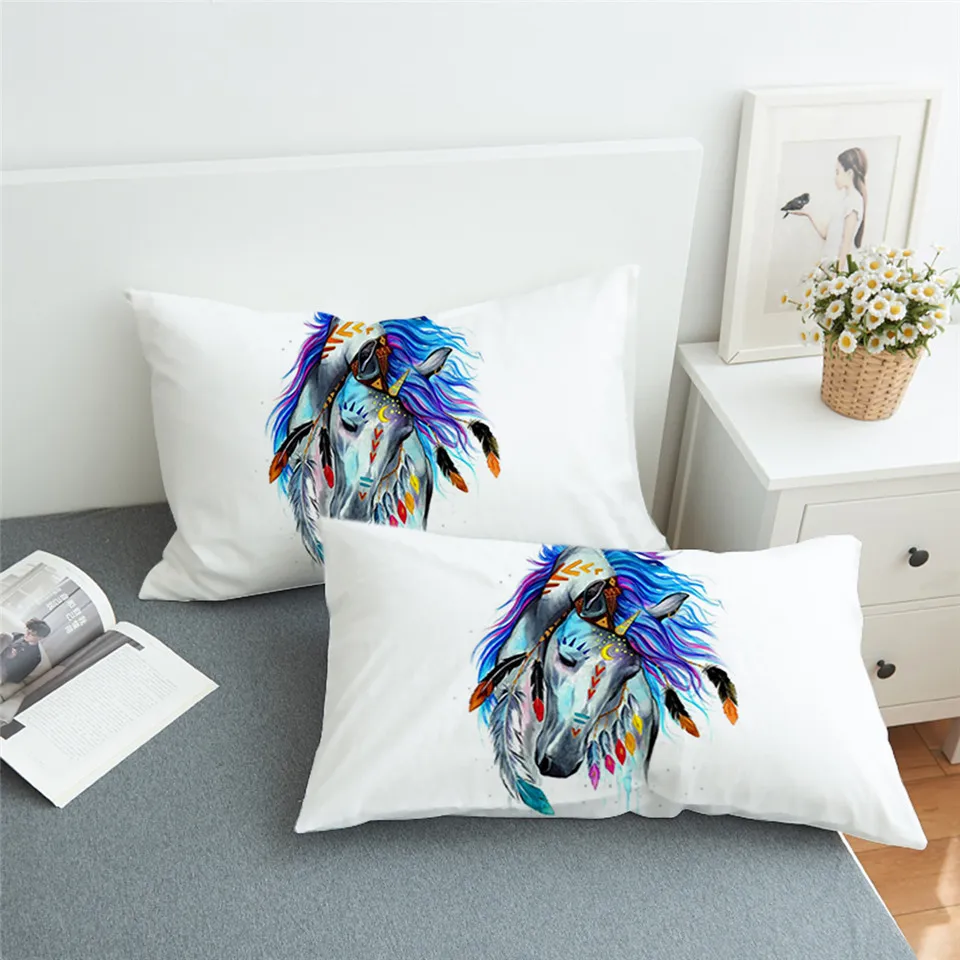 HTB1fVQ6XsnrK1RjSspkq6yuvXXaP