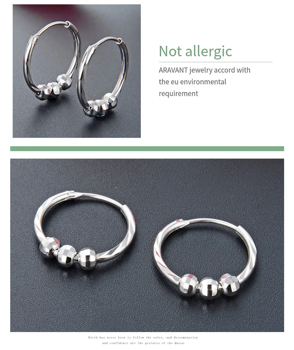 Wholesale-earrings-04