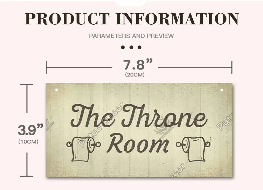 Ha09b1483f77649c2b70f00c0a102f560n.jpg?width=1024&height=740&hash=1764