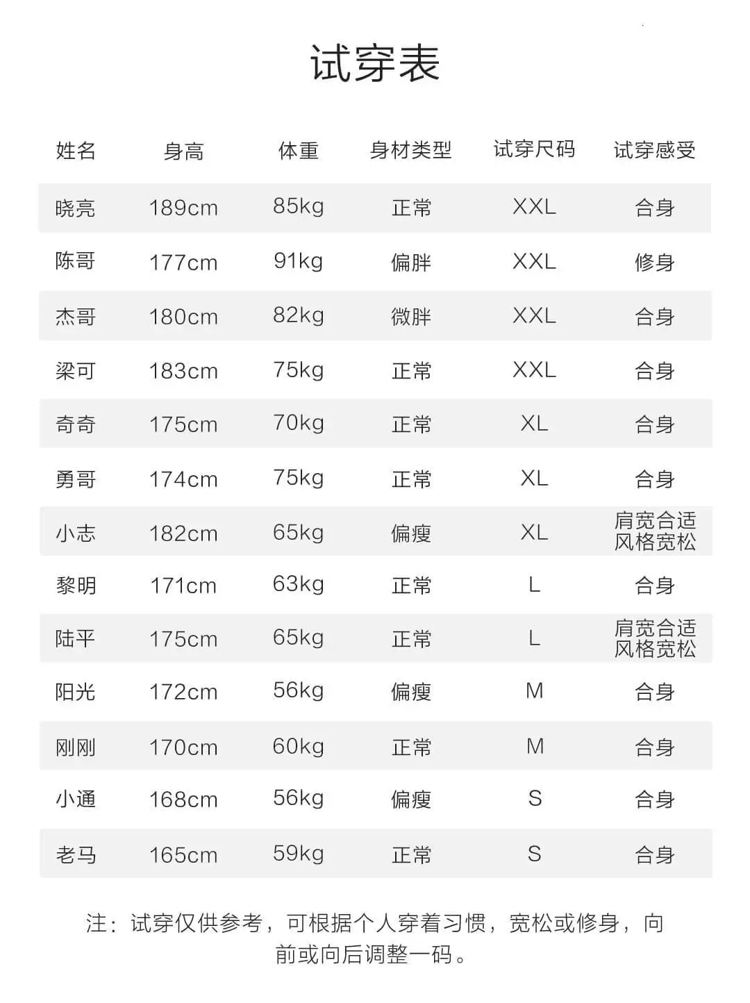 Xiaomi Mijia Униформа ветер полный хлопок функция Рубашка Джек Юнайтед Джек