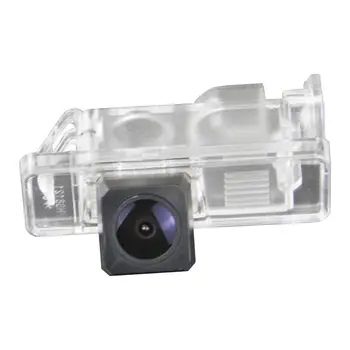 

HD Factory Selling rear view Camera for Mercedes Benz Vito Viano Sprinter B Class W639