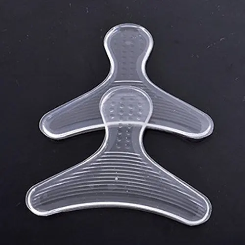 3367791496_1738980153