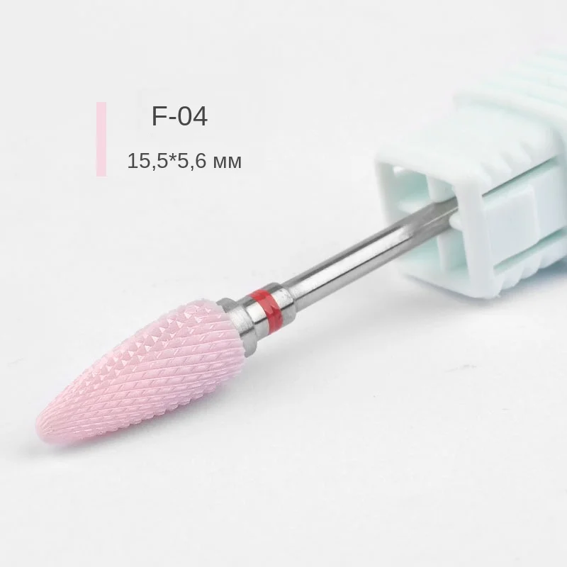 F-04