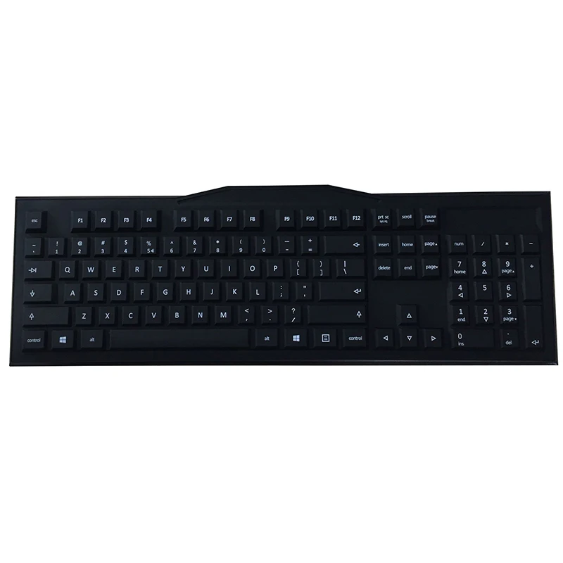 Ű ȣ ü G80-3800 3801  Keycap MX-Board2.0  Ű ȣ ʸ  Ű Ŀ