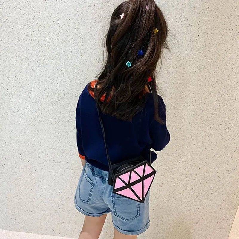 DJ1226 (27)