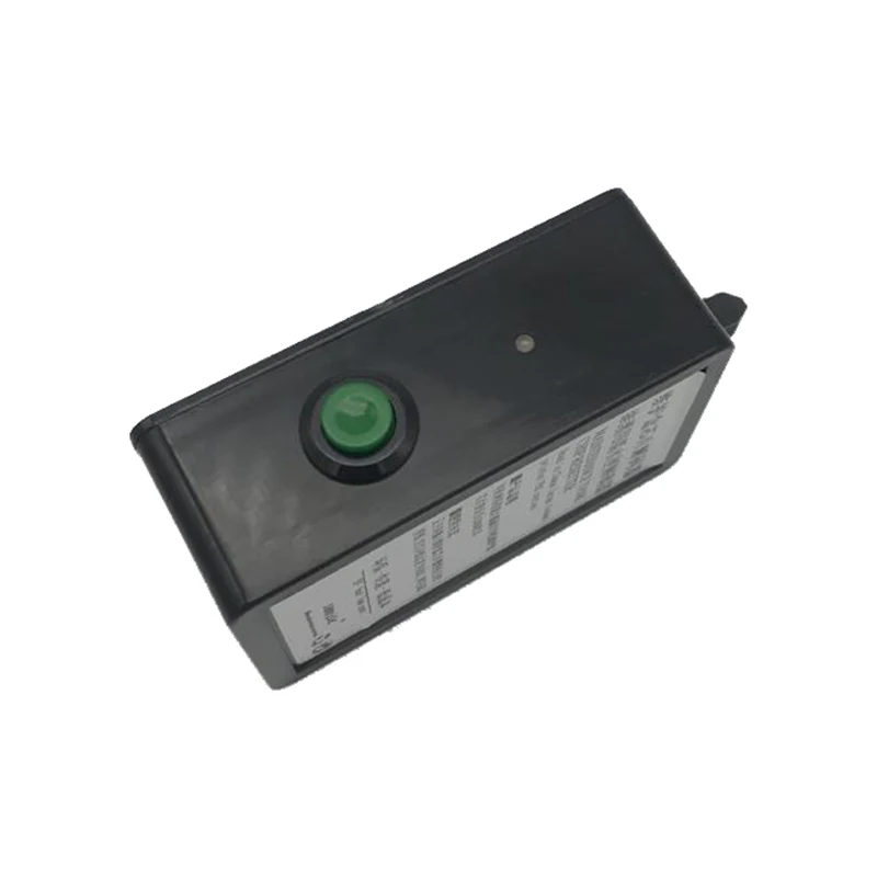 MC-30-5
