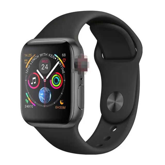 huawei 1 smartwatch