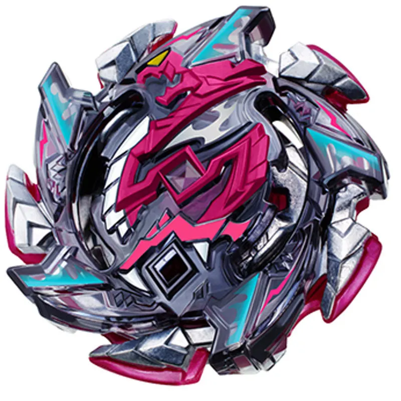 Hot set Beyblade Arena Spinning Top Metal Fight Bey blade Metal Bayblade Stadium Children Gifts Classic Toy For Child