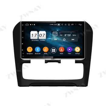

PX6 4+64GB Android 10.0 Car Multimedia Player For CITROEN C4 2012-2016 car GPS Navi Radio navi stereo IPS Touch screen head unit