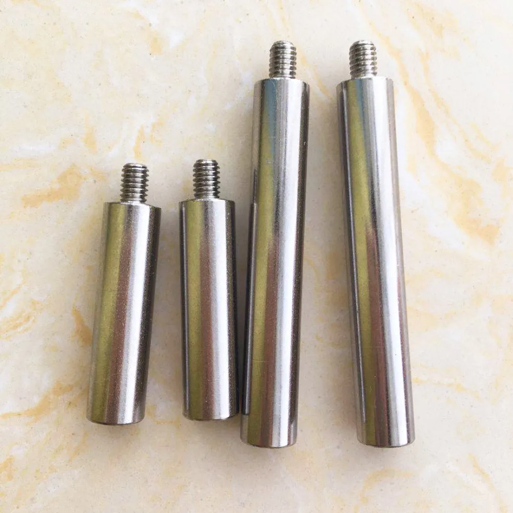 微信图片_20200522172811